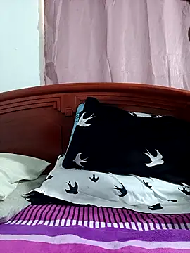 Jorkaty29  online show from December 21, 2025, 9:22 pm