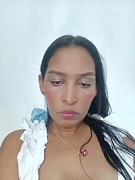 Jorkaty29  online show from May 31, 2026, 5:26 am