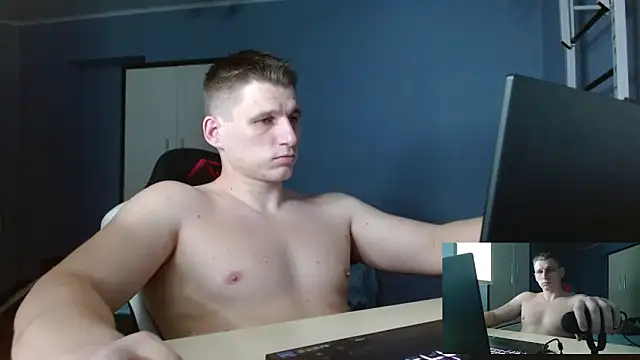 Snapshot of Poliglotjoe1 chatting on February 22, 2026, 2:45 am Poliglotjoe1 online show from February 22, 2026, 2:45 am