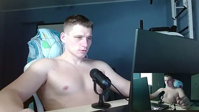 Snapshot of Poliglotjoe1 chatting on February 24, 2026, 2:09 am Poliglotjoe1 online show from February 24, 2026, 2:09 am