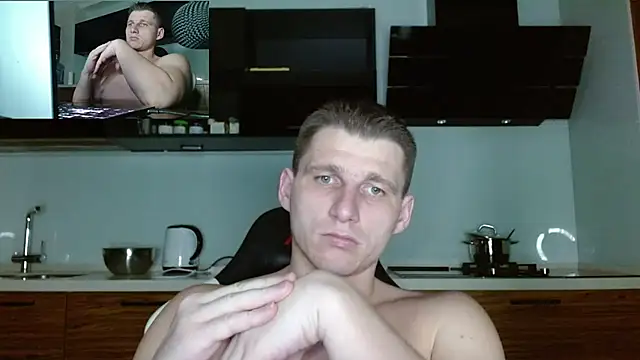 Snapshot of Poliglotjoe1 chatting on February 27, 2026, 4:51 pm Poliglotjoe1 online show from February 27, 2026, 4:51 pm