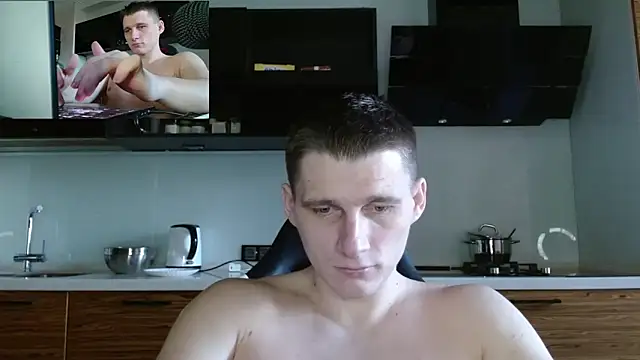 Snapshot of Poliglotjoe1 chatting on February 28, 2026, 6:03 am Poliglotjoe1 online show from February 28, 2026, 6:03 am