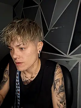 megan NL online show from December 21, 2025, 12:29 am