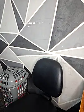 megan NL online show from February 5, 2026, 1:10 am