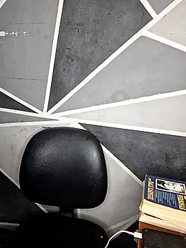 megan NL online show from February 11, 2026, 2:16 am