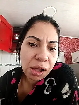 sarasol22 online show from November 20, 2025, 7:02 pm