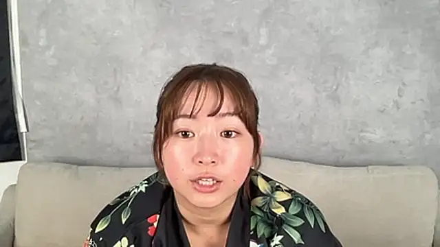 reo0281 online show from December 5, 2025, 12:03 pm