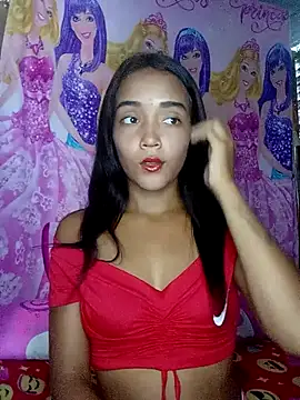 Full Ass nasty online show from November 20, 2025, 5:56 pm