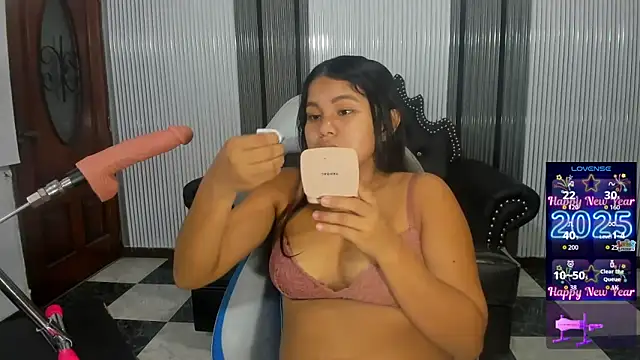 babyschoolgiirl online show from February 20, 2026, 2:08 am