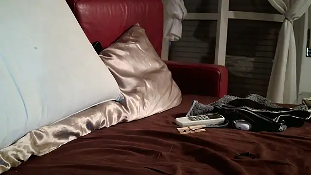 Alexbbcum online show from June 18, 2026, 11:09 pm