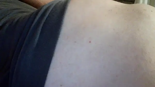 Alexbbcum online show from July 12, 2026, 10:34 pm