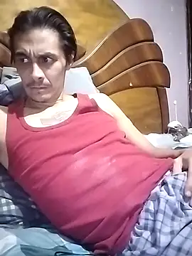 dejavujade online show from November 25, 2025, 6:57 am