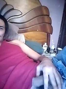 dejavujade online show from November 25, 2025, 8:31 pm