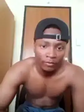 Snapshot of eyahlaba chatting on November 25, 2025, 9:42 am eyahlaba online show from November 25, 2025, 9:42 am