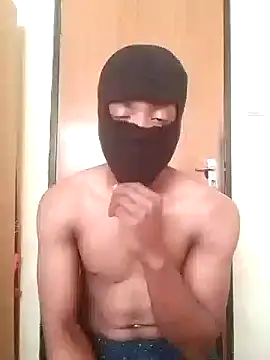 Snapshot of eyahlaba chatting on November 29, 2025, 3:59 pm eyahlaba online show from November 29, 2025, 3:59 pm