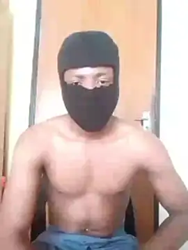 Snapshot of eyahlaba chatting on November 30, 2025, 12:31 pm eyahlaba online show from November 30, 2025, 12:31 pm