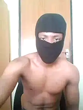 Snapshot of eyahlaba chatting on December 4, 2025, 11:52 am eyahlaba online show from December 4, 2025, 11:52 am