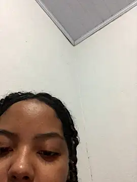 aninhanifeta2 online show from November 25, 2025, 5:51 am