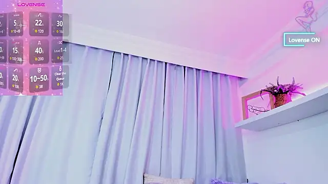 pucca7 online show from March 14, 2026, 11:37 am