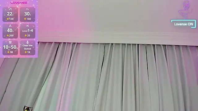 Snapshot of pucca7 chatting on April 28, 2026, 11:59 am pucca7 online show from April 28, 2026, 11:59 am