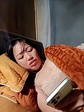 Jelly-squirt online show from January 11, 2026, 1:16 pm