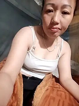 Jelly-squirt online show from March 12, 2026, 12:28 am