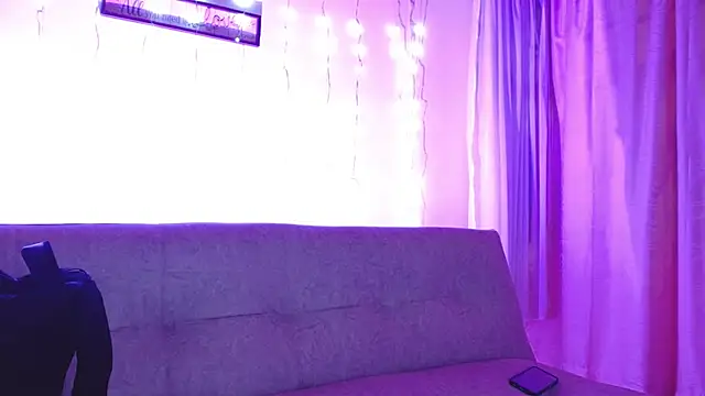 Snapshot of catleya6 chatting on November 20, 2025, 4:23 am catleya6 online show from November 20, 2025, 4:23 am