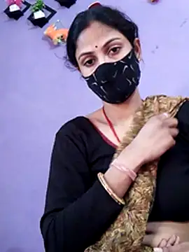 Yt kinjal online show from December 1, 2025, 5:01 am