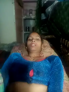 Rt kinjal online show from November 23, 2025, 2:50 pm