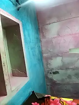 Rt kinjal online show from January 5, 2026, 9:29 pm