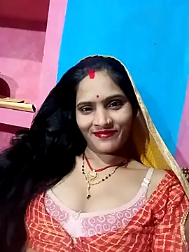 Rt kinjal online show from March 14, 2026, 3:39 pm