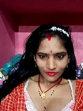 Rt kinjal online show from April 9, 2026, 9:42 pm