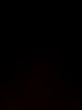 Rt kinjal online show from April 21, 2026, 4:01 pm