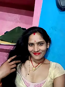 Rt kinjal online show from April 22, 2026, 4:30 pm