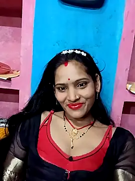 Rt kinjal online show from April 23, 2026, 9:28 pm