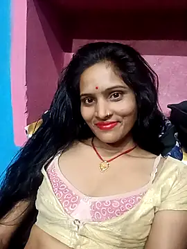 Rt kinjal online show from April 24, 2026, 9:34 am