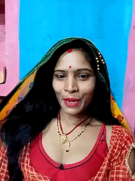 Rt kinjal online show from April 26, 2026, 9:45 pm