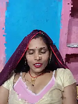 Rt kinjal online show from May 16, 2026, 3:55 pm