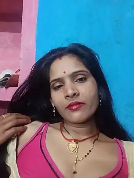 Rt kinjal online show from May 19, 2026, 10:27 pm