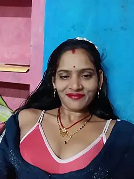 Rt kinjal online show from June 2, 2026, 10:12 pm