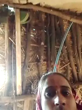 Xxx suhana online show from November 26, 2025, 3:40 am