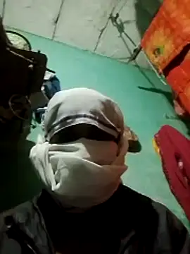 Xxx suhana online show from December 15, 2025, 4:55 pm