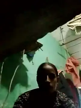 Xxx suhana online show from December 16, 2025, 5:45 am