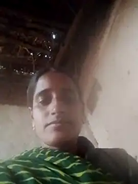 Xxx suhana online show from January 8, 2026, 3:53 am