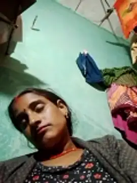 Xxx suhana online show from February 3, 2026, 6:46 pm