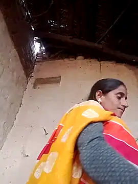 Xxx suhana online show from February 19, 2026, 4:52 am