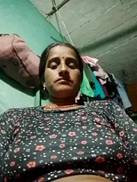 Xxx suhana online show from March 18, 2026, 7:06 pm