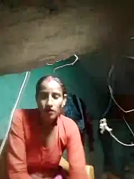 Xxx suhana online show from April 14, 2026, 7:09 pm