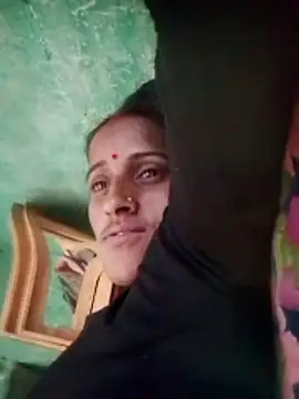 Xxx suhana online show from April 18, 2026, 5:55 am