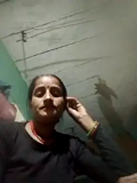 Xxx suhana online show from April 21, 2026, 5:06 pm